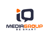 /public/logoimage/1585722109iQ media.png